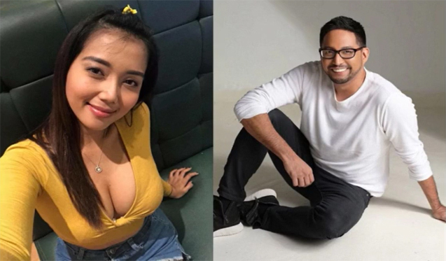 BOKEP INDO | VIDEO VIRAL SKANDAL SEKS PASANGAN MESUM DI HOTEL YANG TEREKAM KAMERA