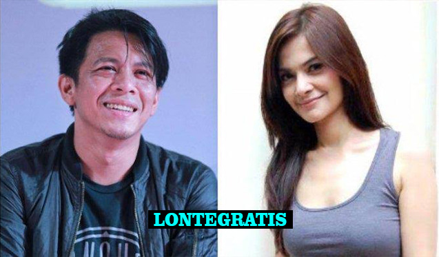 BOKEP INDO | SKANDAL SEKS ARTIS INDONESIA ARIEL DAN CUT TARI