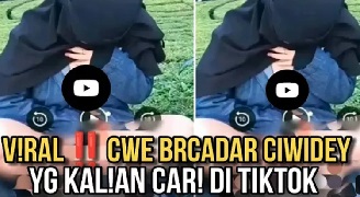 BOKEP INDO CIWIDEY VIRAL