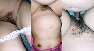 BOKEP INDO SUAMI SANGE ISTRI HAMIL MUDA