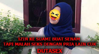 BOKEP VIRAL BINI SELINGKUH BRUTAL