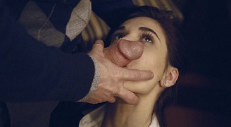 BOKEP BARAT DEMI LULUS DI GENJOT DOSEN