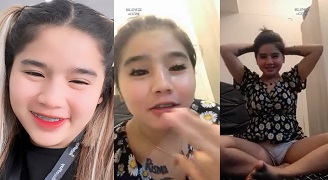 BOKEP INDO VIDEO COLMEK RISMA LIVE