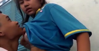 BOKEP VIRAL ANAK SMA SULAWESI