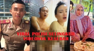 BOKEP VIRAL IPTU MIP DENGAN JANDA
