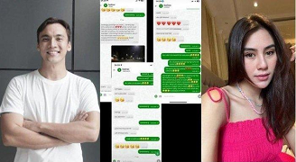 BOKEP VIRAL LINK VIDEO SYUR SYAHNAZ
