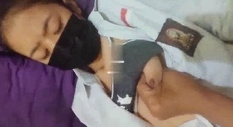 BOKEP INDO ABG SMA PLINTIR PUTING