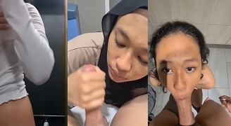 BOKEP INDO SANGE BERAT NGEWE JILBAB