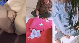 BOKEP INDO BINOR SELINGKUH PART 1