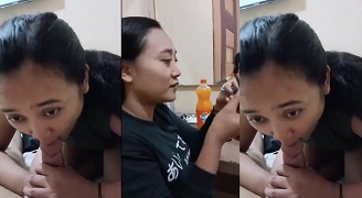 BOKEP INDO BINOR SELINGKUH PART 2