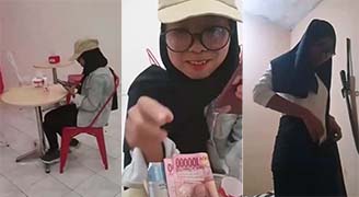 BOKEP INDO PUBLIC AGENT VERSI INDO