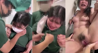 BOKEP VIRAL DIGANBANG RAME RAME