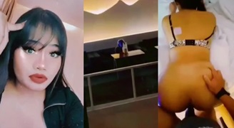 BOKEP INDO OJOL DI PRANK SAMPE NGEWE