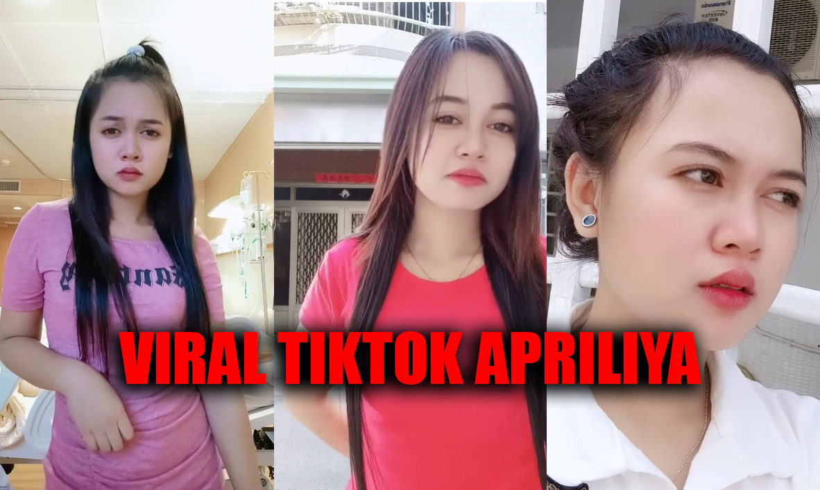 BOKEP VIRAL APRILIYA TKW TAIWAN