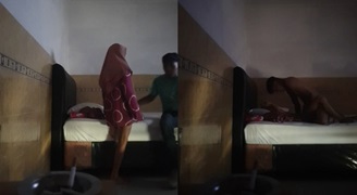 BOKEP INDO SEWA LONTE MICHAT