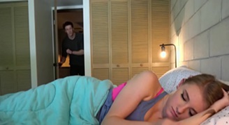 BOKEP BARAT NGEWE BARENG PACAR DI HOTEL