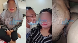 BOKEP INDO DAPAT TUGAS MENGHAMILI BINOR