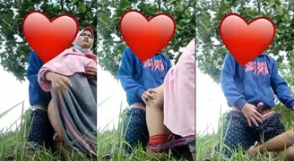 Bokep Indo Kasian Ceweknya Di Lempar