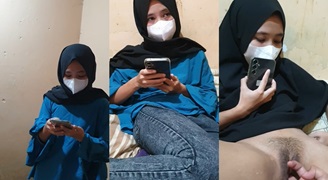 Bokep Indo Mahasiswi Jual Diri