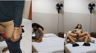 Bokep Indo Stw Ambon Suka Kontol Gede
