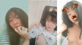 Bokep Indo Cika Kirim Video Ke Pacar