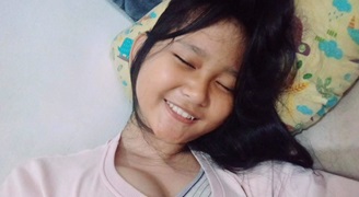 Bokep Indo Dek Nuraini Bikin Sange