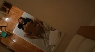 Bokep Indo Checkin Hotel Sama Selingkuhan