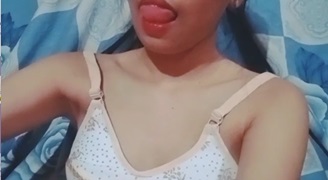 Bokep Indo Gadis SMA Omek Sampe Becek