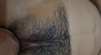 Bokep Indo Kobel Memek Ayang