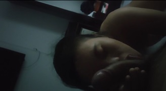 Bokep Indo Temen Mama Hyper