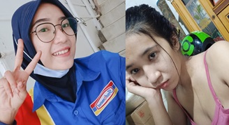 Bokep Indo Diah Kasir Indomaret