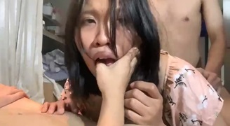 Bokep Ngewe Lesbian Part 1