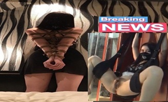 Bokep Indo Ceweknya Suka Dikasarin