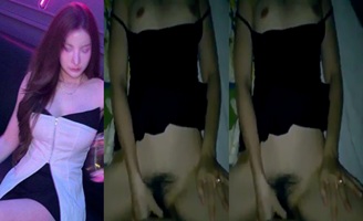 Bokep Indo Ngentot Cewek mabok toket Gede