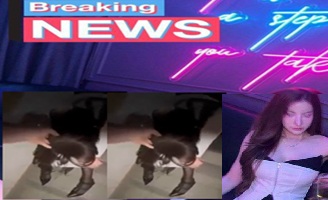 Bokep Indo Ngentot Lc Mabuk Di Tangga Apart