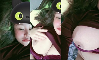 Bokep Indo Pentil Pink Nenen Taniaa