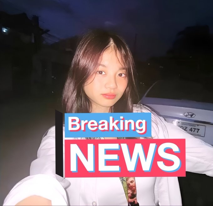 Bokep Viral Gemesh Liat Ayank Bobok Langsung Ikutan Tidurin Aja