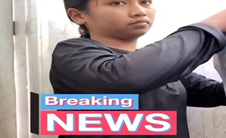 Bokep Viral Ngintip Di kamar mandi