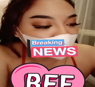 Bokep Viral Miss Mega Di BO Sama Om Pejabat Gampang Bet Crott