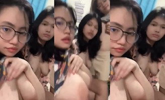 Bokep Indo ABG Adu Mekanik