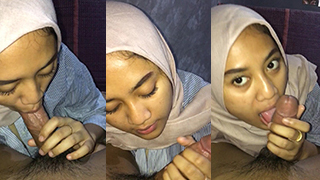 Bokep Indo Mahasiswi Pulang Kuliah Ke Kost Pacar