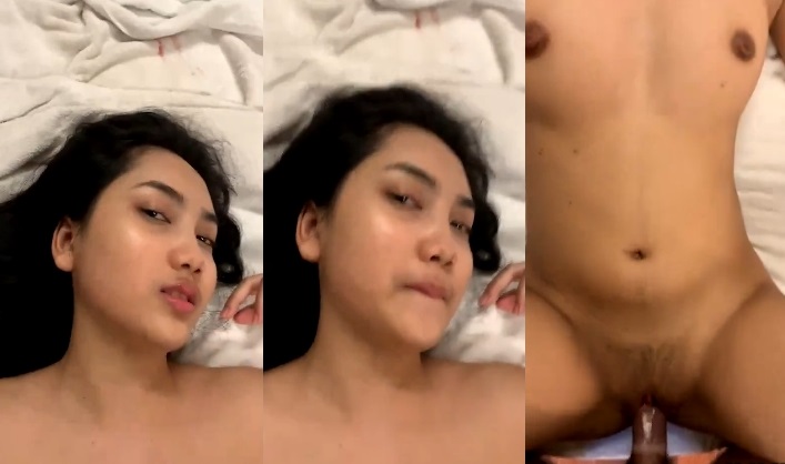 Bokep Indo Wanita Cantik Luar Dalam