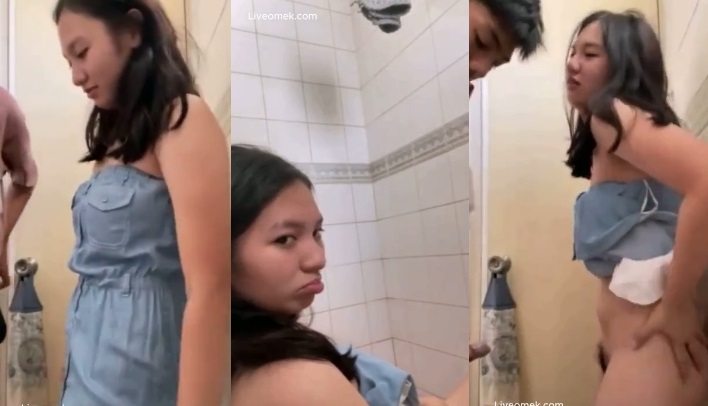 Bokep Viral Remaja Pelajar Usahakan Segala Cara