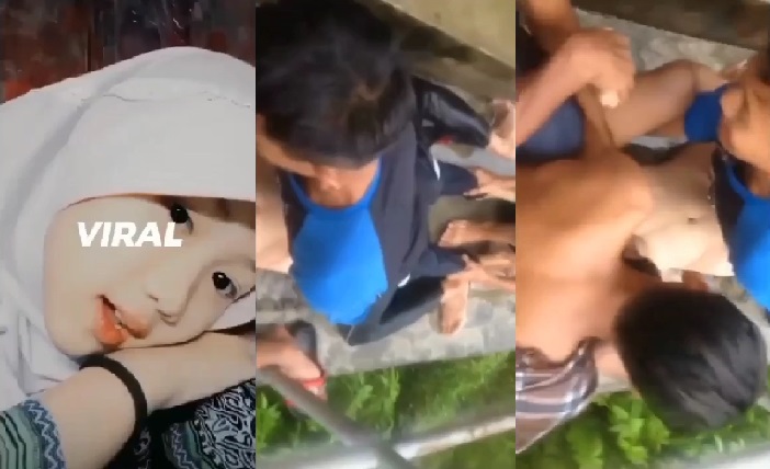 Bokep Viral Digilir Saat Sedang Study Tour