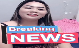 Bokep Viral Supir Taksi Suruh Cari Semut Di Memek Malah Nganceng