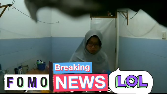 Bokep Viral Ngintip Perawan Muda Mandi