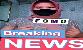 Bokep Viral Live Ngentot Sebelum Sahur Terakhir