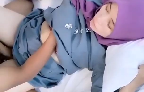 Bokep Indo Guru IPA SMA Sekarang Menjadi Lonte Bayaran