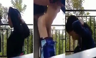 Bokep Viral Guru Olahraga Ngasih Praktek Ke Muridnya