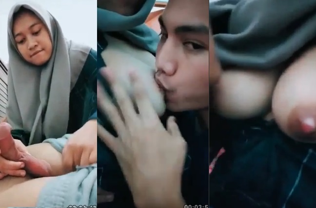 Bokep Viral Ini Yang Sange Siapa Sih